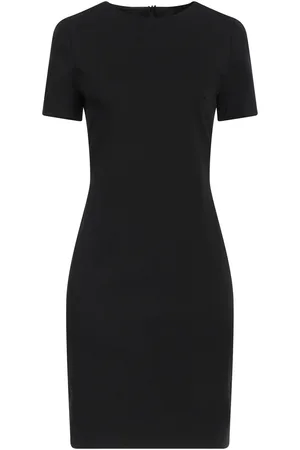 CAFèNOIR CAFèNOIR Mini dresses