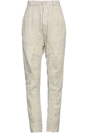 MASNADA Pants
