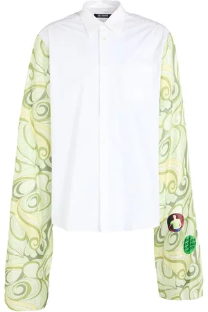 RAF SIMONS Shirts