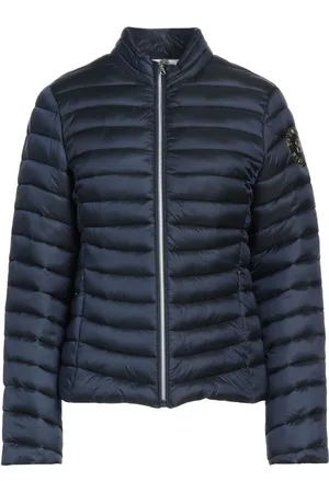 ERMANNO SCERVINO Puffers