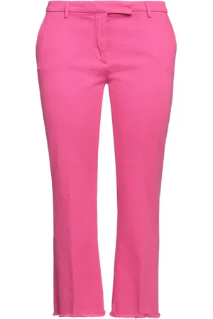 VIA MASINI 80 Pants
