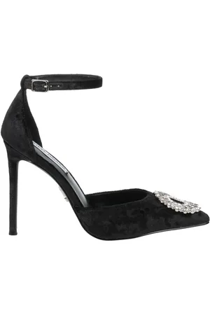 Steve Madden Pumps