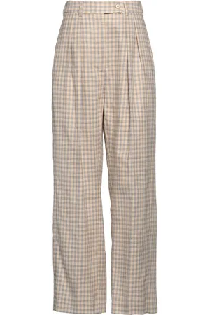 Acne Studios Pants