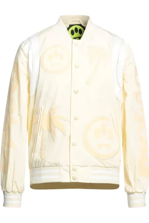 BARROW Jackets