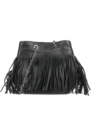 Max Mara Cross-body bags