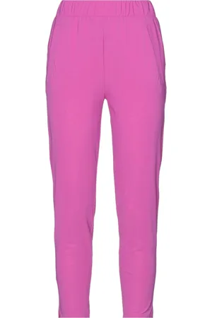 CHIARA BONI Pants