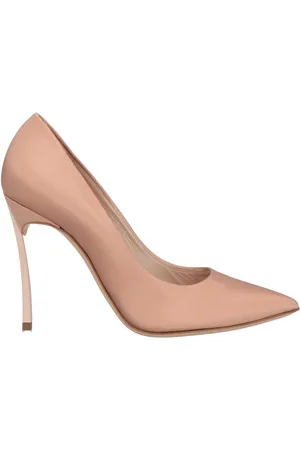 Casadei Pumps
