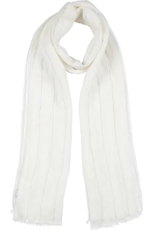 Brunello Cucinelli Scarves