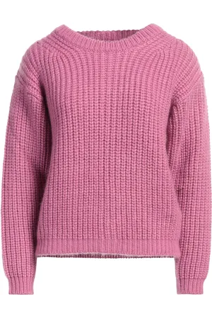 BELLWOOD Sweaters