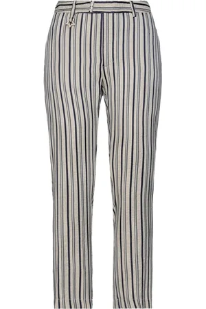 LORENA ANTONIAZZI Pants