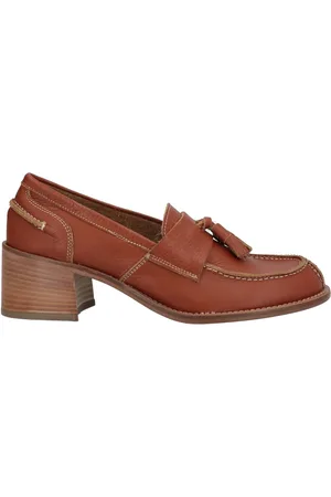 BALDININI Loafers