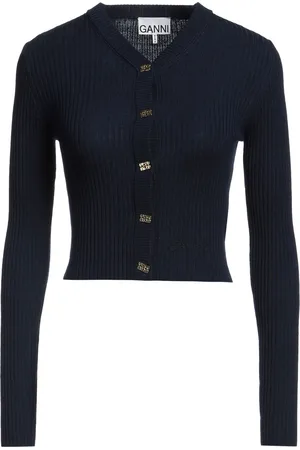 Ganni Cardigans