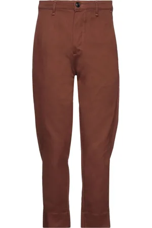 haikure Pants