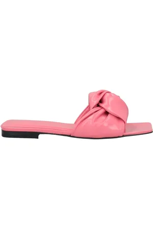 By Far Sandals