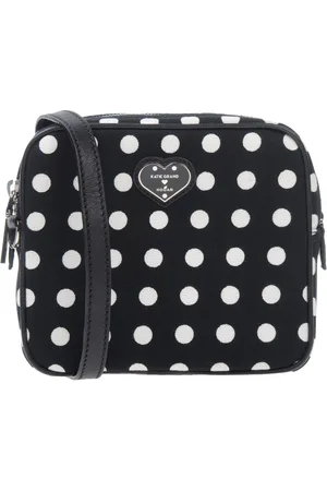Hogan Handbags
