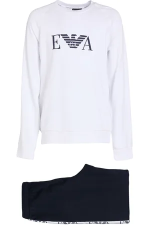 Emporio Armani Sleepwear