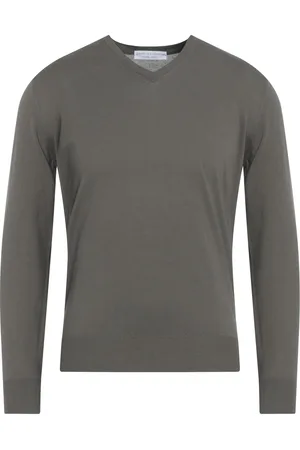 FILIPPO DE LAURENTIIS Sweaters