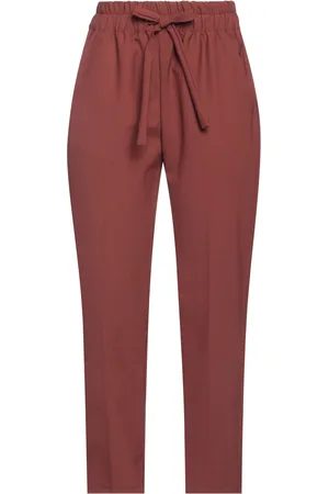 CLAUDIE Pants