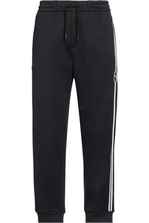 Giorgio Armani Pants