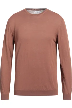 BELLWOOD Sweaters