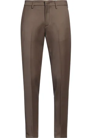 Dunhill Pants