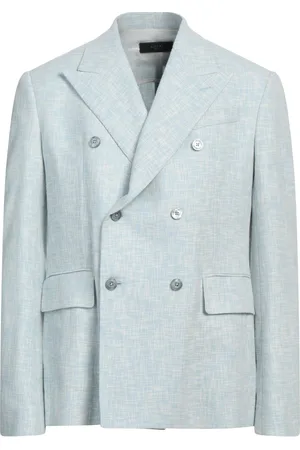 AMIRI Blazers