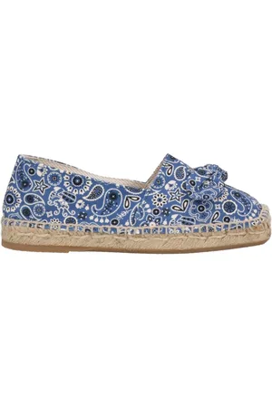 Charlotte Olympia Espadrilles