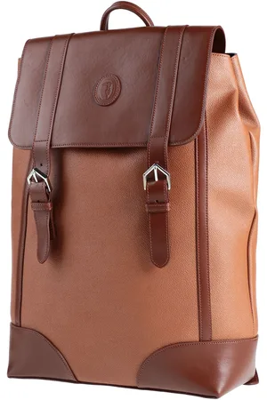 Trussardi Backpacks
