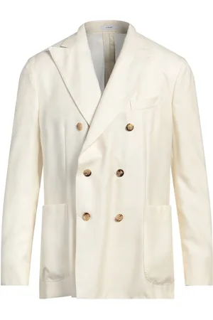 Boglioli Blazers