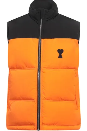 Ami Vests