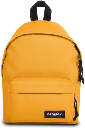 Eastpak Backpacks
