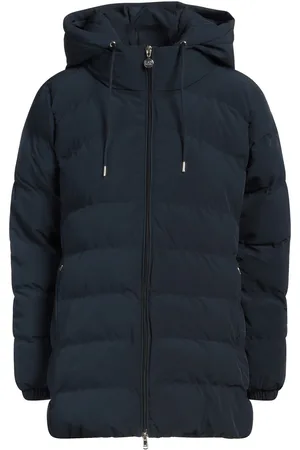 EA7 Puffers