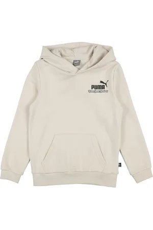PUMA Sweatshirts