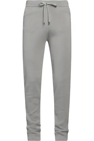 Boglioli Pants