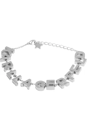Karl Lagerfeld Bracelets