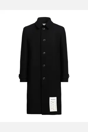 AMARANTO Coats