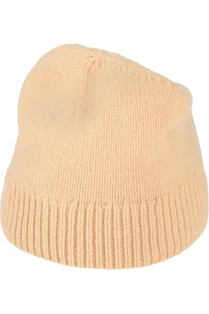 Jil Sander Hats