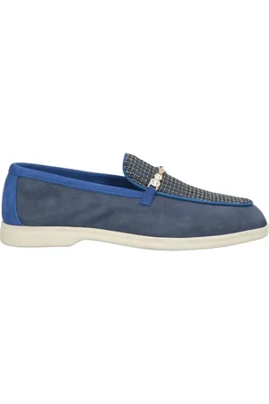 BALDININI Loafers