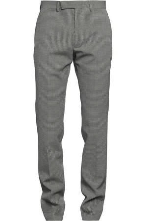 Dunhill Pants