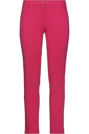 Compagnia Italiana Pants
