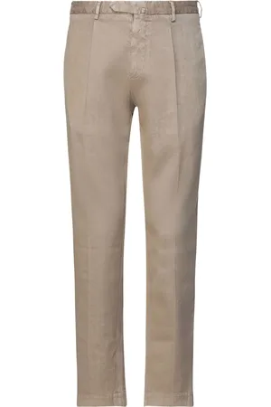Biagio Santaniello Pants