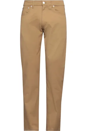 Dunhill Pants
