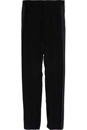 ANN DEMEULEMEESTER Pants