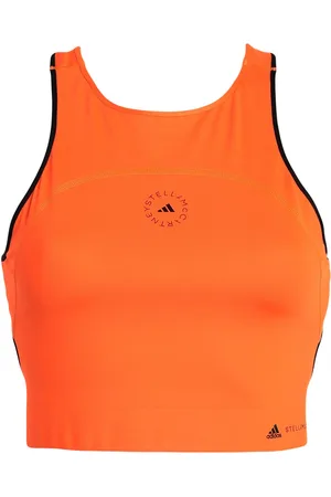 adidas Tops