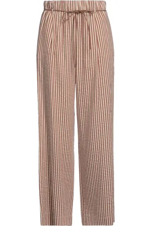 ALYSI Pants