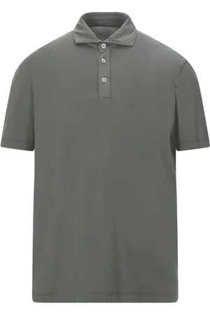 ALTEA Polo shirts