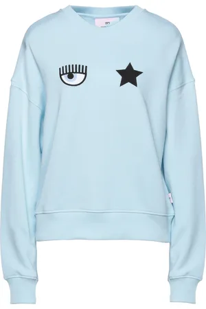 Chiara Ferragni Sweatshirts