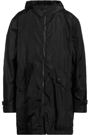 Golden Goose Overcoats & Trench Coats