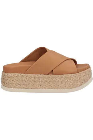 Eqüitare Espadrilles