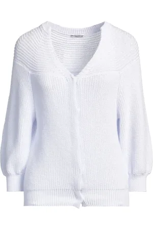PESERICO SIGN Cardigans